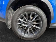 Vehicle Thumb #14