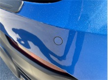Vehicle Thumb #15