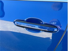 Vehicle Thumb #16