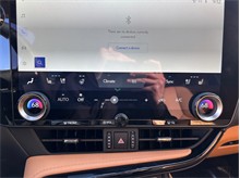 Vehicle Thumb #31