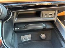 Vehicle Thumb #34