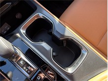 Vehicle Thumb #35
