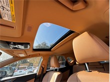 Vehicle Thumb #37