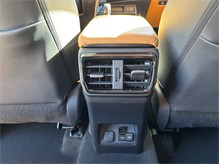 Vehicle Thumb #40
