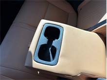 Vehicle Thumb #41