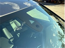 Vehicle Thumb #12
