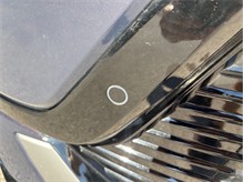 Vehicle Thumb #14