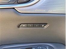 Vehicle Thumb #25