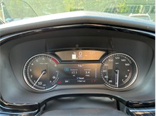 Vehicle Thumb #27