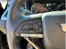Vehicle Thumb #29