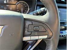 Vehicle Thumb #30