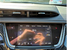Vehicle Thumb #32