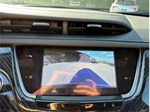 Vehicle Thumb #34