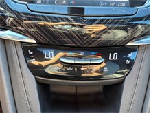 Vehicle Thumb #35