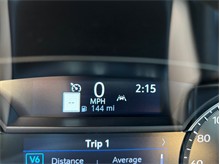 Vehicle Thumb #38