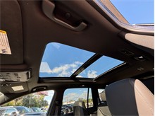 Vehicle Thumb #40