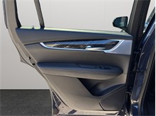 Vehicle Thumb #42