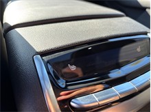 Vehicle Thumb #44