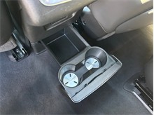Vehicle Thumb #45