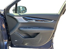 Vehicle Thumb #50