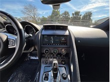 Vehicle Thumb #11