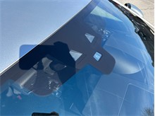 Vehicle Thumb #12