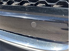 Vehicle Thumb #14