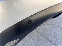 Vehicle Thumb #16