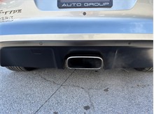 Vehicle Thumb #17