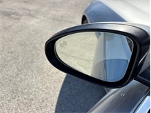Vehicle Thumb #19