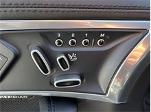 Vehicle Thumb #21