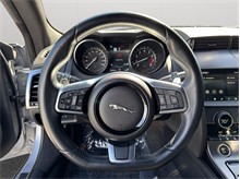 Vehicle Thumb #27