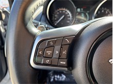 Vehicle Thumb #28
