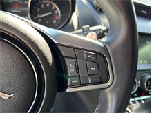 Vehicle Thumb #29