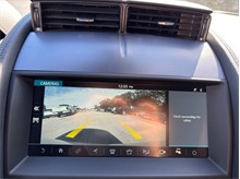 Vehicle Thumb #33