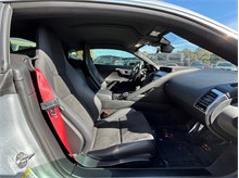 Vehicle Thumb #39