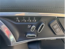 Vehicle Thumb #40