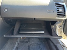 Vehicle Thumb #42