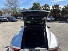 Vehicle Thumb #43