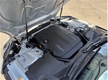 Vehicle Thumb #45