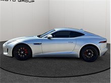 Vehicle Thumb #5