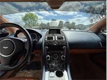 Vehicle Thumb #11