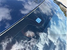Vehicle Thumb #12