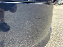 Vehicle Thumb #14