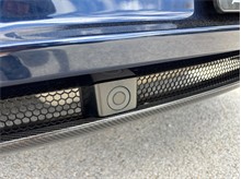 Vehicle Thumb #16