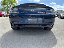 Vehicle Thumb #17