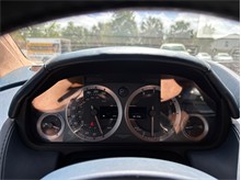 Vehicle Thumb #23