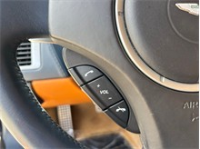 Vehicle Thumb #25