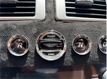 Vehicle Thumb #27