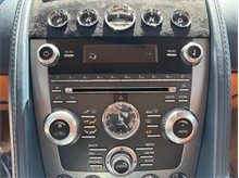Vehicle Thumb #28